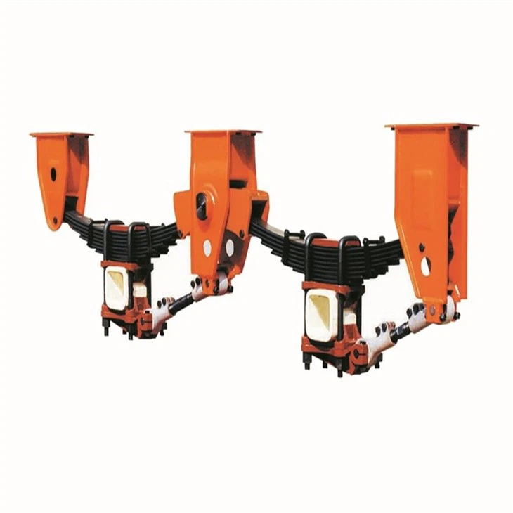 photobank - 2022-11-15T172825.369