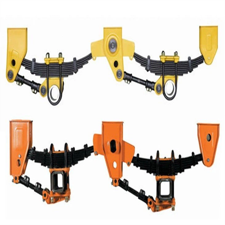 photobank - 2022-11-15T172934.412