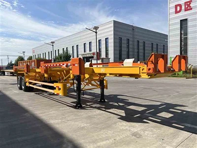 সেমি রেমোর্ক স্কুলেট